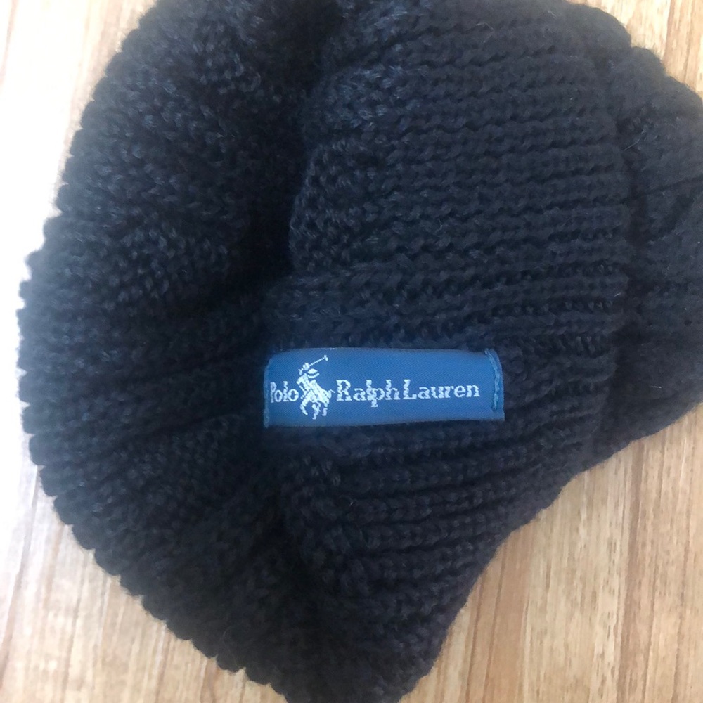 Black hat - Picture 4 of 4